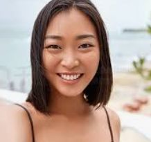 旗舰展示服务包